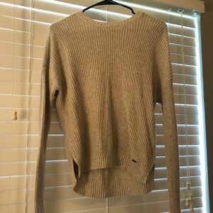 Hollister Sweater